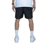 EPTM Runyon Shorts (Black)