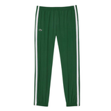 LACOSTE SPORT X DANIIL MEDVEDEV SWEATSUIT (Green/White) - Lacoste