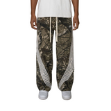 EPTM Highland Pants (Hunter Camo) - EPTM