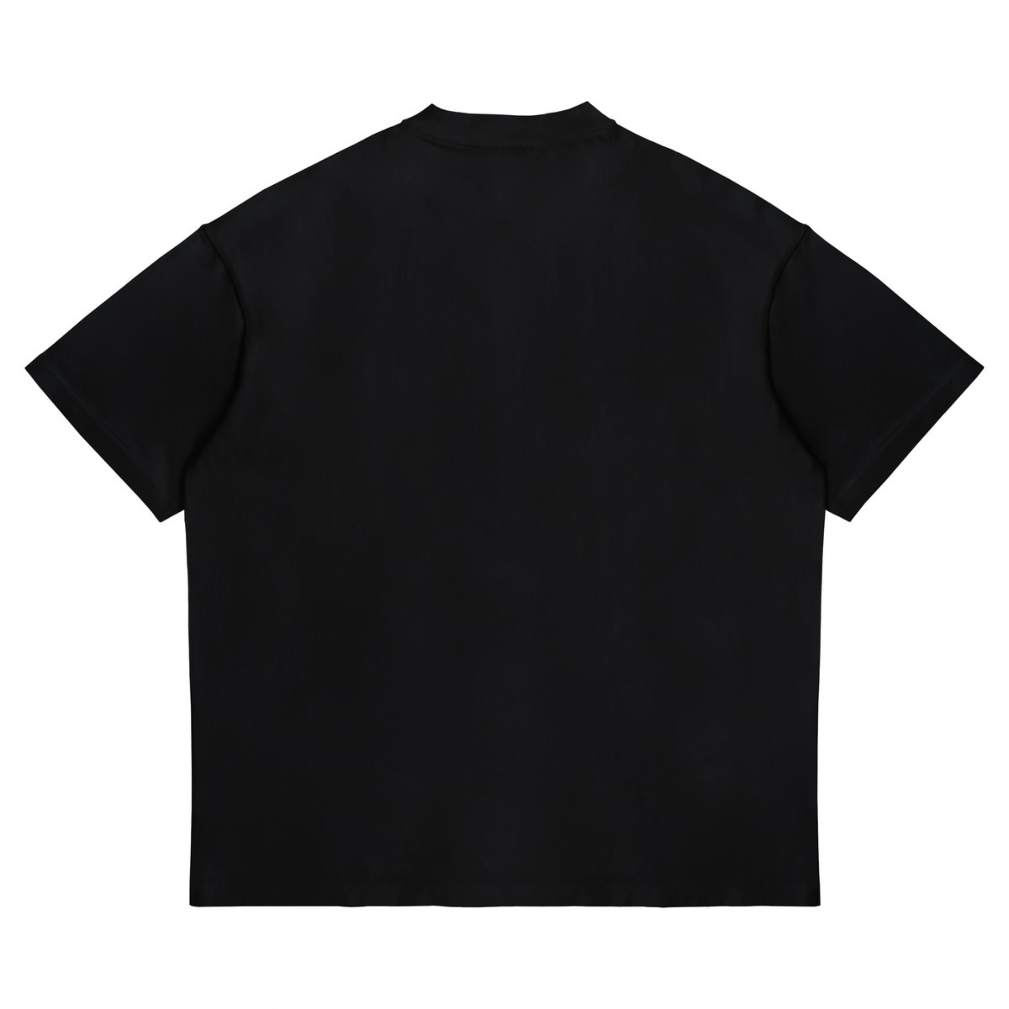 Lonely Hearts Club "Fang Grillz" Rhinestone (Black)