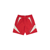 EPTM "BRUMO" Shorts (Red)