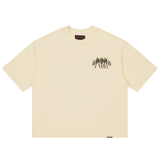 Godspeed "GS World Tour" (Bone) - Godspeed