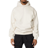 EPTM PERFECT BOXY HOODIE (Cream) - EPTM