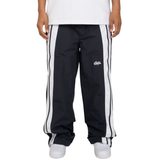 EPTM CATALINA PANTS (Black) - EPTM