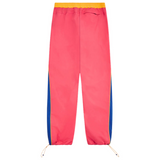 Paper Planes"JAE TIPS X PLANES ALL WORLD" TRACK JACKET - Paper Plane