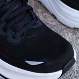 Mens HOKA Bondi 9 (BKVR) - HOKA