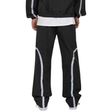 EPTM "COLD" Pants (Black)