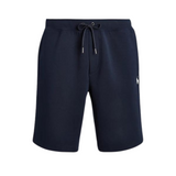 Polo Ralph Lauren Double Knit Short (Navy) - Polo Ralph Lauren