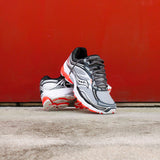 Mens Saucony ProGrid Omni 9 (Cadet/Vizired)