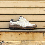 Mens Saucony ProGrid Omni 9 (Almond/Coca)