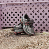 Mens New Balance 1906R (Metallic Rosewood) U190629R - New Balance