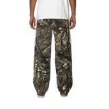 EPTM Highland Pants (Hunter Camo) - EPTM