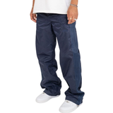 EPTM "MONO" Track Pants (Navy) - EPTM