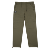 Paper Planes "PLANES UTILITY" Pants (Olive)