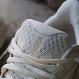 Womens HOKA Clifton 10 (VCH) - HOKA