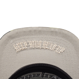 Godspeed "GS Forever" Trucker Hat (Camo) BOOM34 - Godspeed
