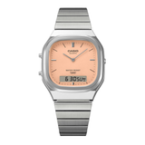 Casio Vintage AQ240E-4A