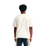 Memory Lane Proto Twins Tee (Off White) - Memory Lane