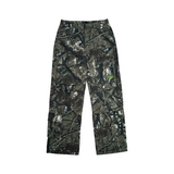 EPTM Neo Cargo Pants (Hunter Camo) - EPTM
