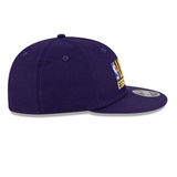 New Era x by Fear of God Essentials Retro Crown 9FIFTY Snapback - New Era