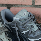 Mens Asics Gel-NYC (Obsidian Grey/Obsidian Grey) - Asics