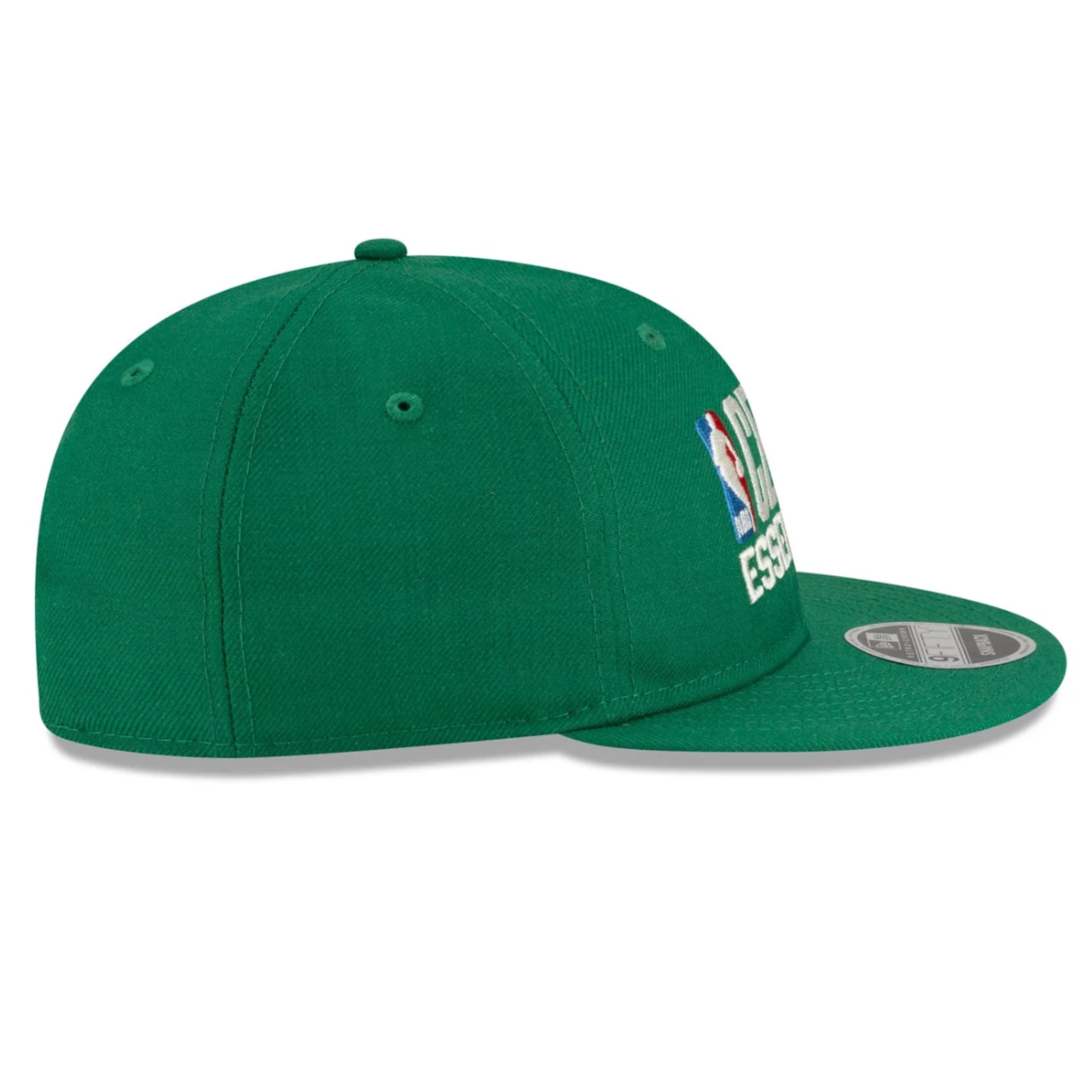 New Era x by Fear of God Essentials Retro Crown 9FIFTY Snapback - New Era