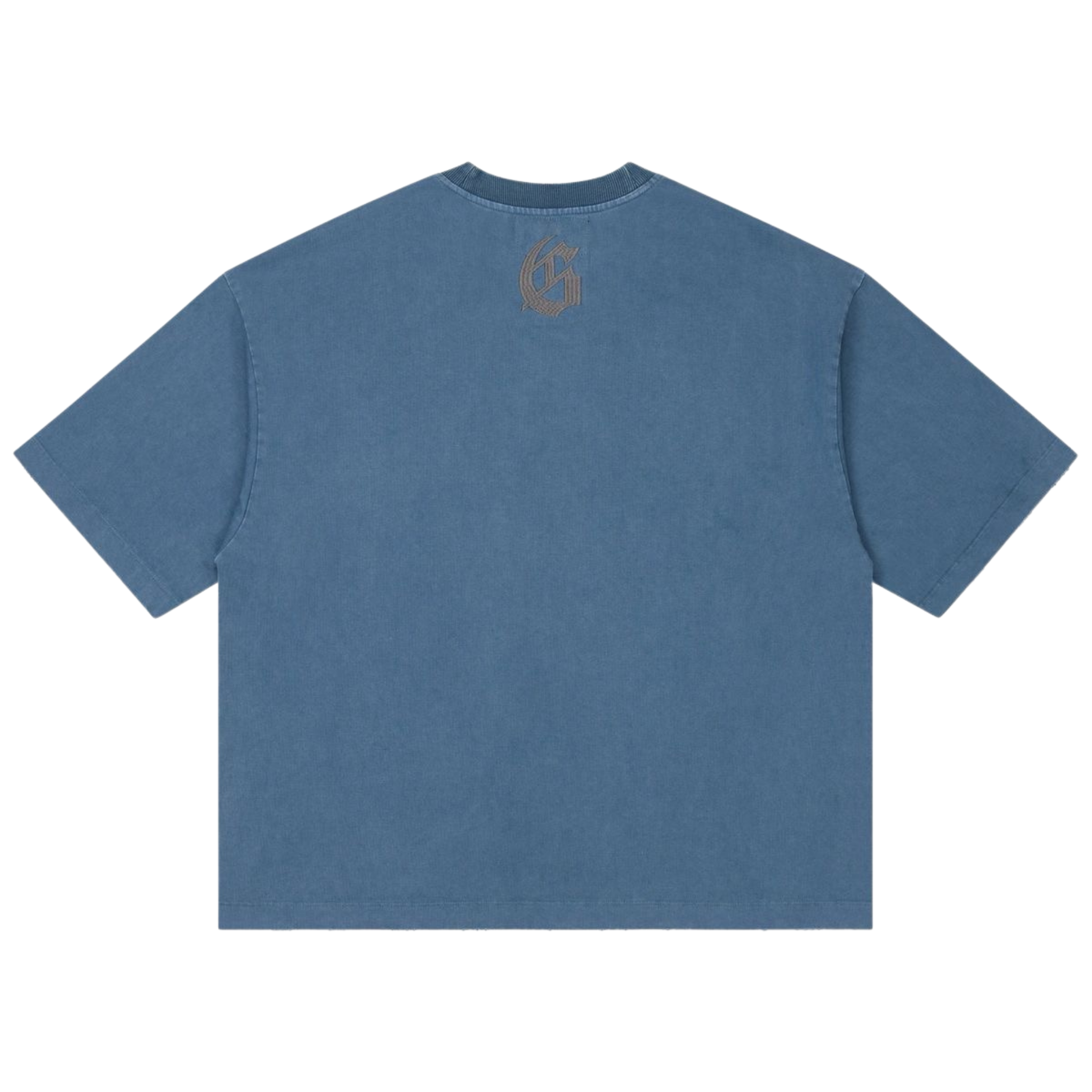 Godspeed "VITAL" Set (Slate Blue)