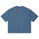 Godspeed "VITAL" Set (Slate Blue)