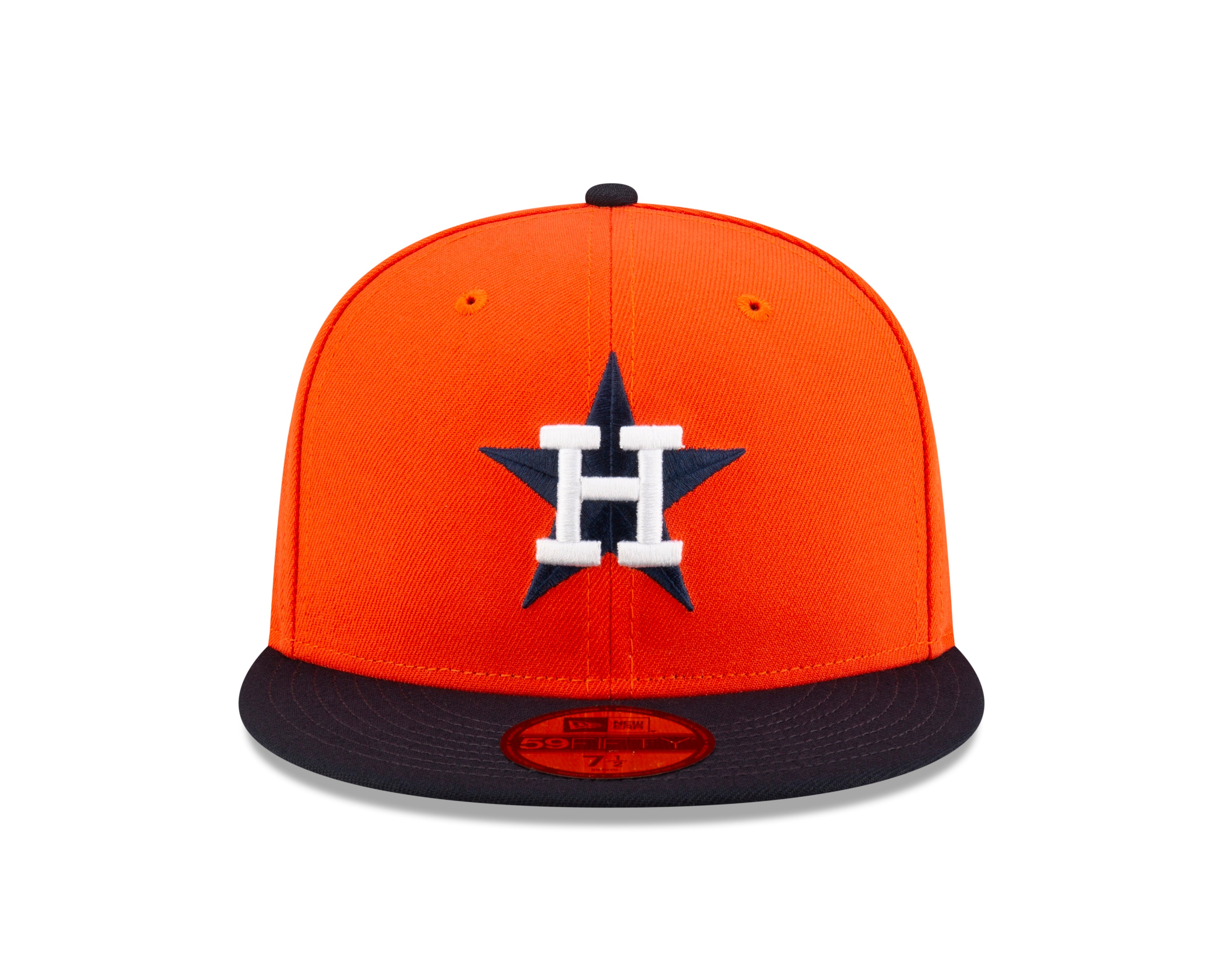 New Era x Diet Starts Monday Houston Astros 59Fifty Fitted - New Era