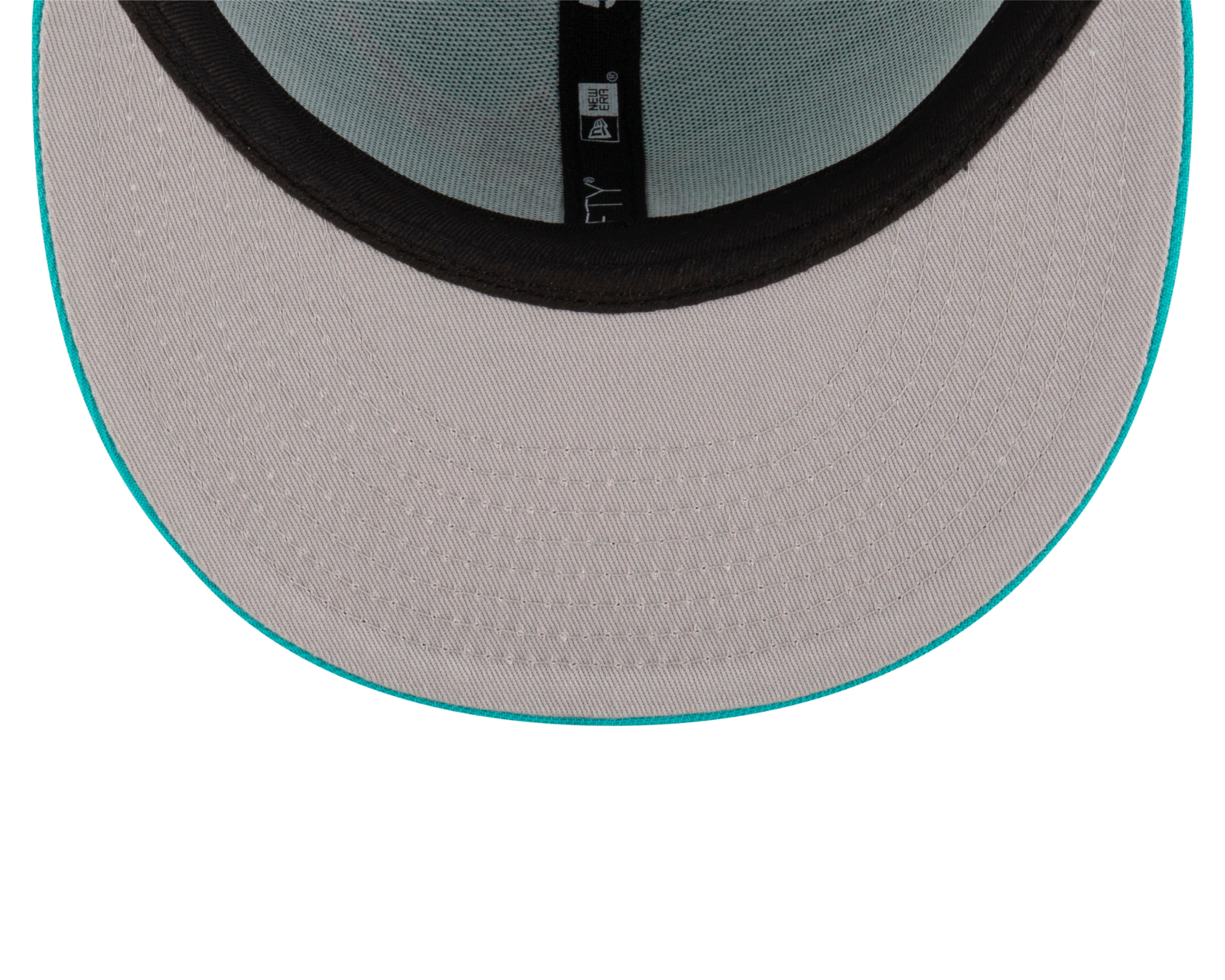 New Era x Diet Starts Monday Florida Marlins 59Fifty Fitted - New Era