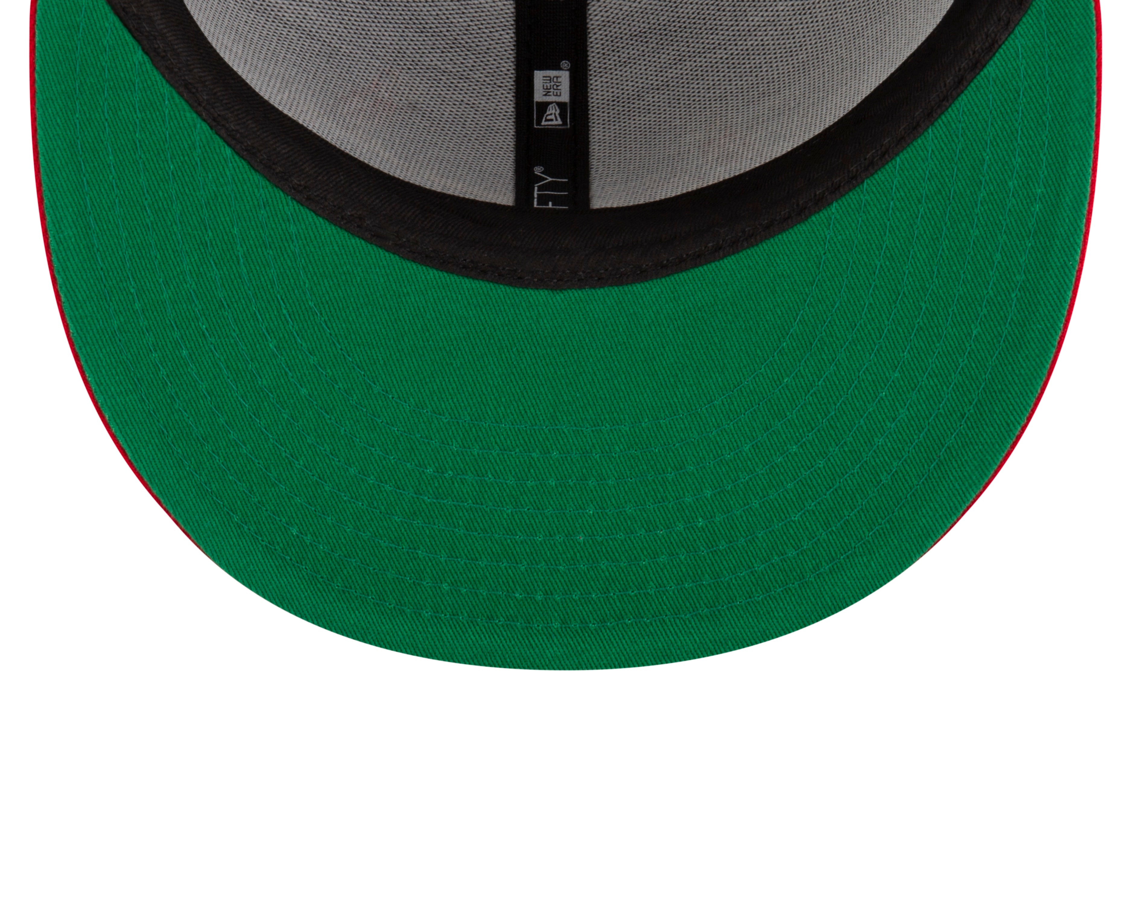 New Era x Diet Starts Monday St. Louis Cardinals 59Fifty Fitted - New Era