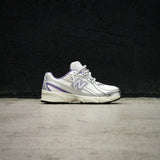 Mens New Balance 740 (Purple/Beige) - U7406LV - New Balance