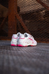 Womens Puma Inhale (Warm White/Magic Rose) - Puma