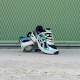Mens Asics GT-2160 (Black/Morpho) - Asics