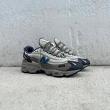 New Balance 1000 (Brown/Blue) M1000I