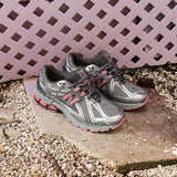 Mens New Balance 1906R (Metallic Rosewood) U190629R - New Balance