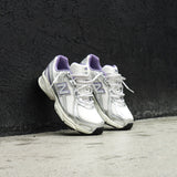 Mens New Balance 740 (Purple/Beige) - U7406LV - New Balance