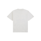 Paper Planes "Angels" Tee (Eggshell)