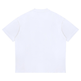 Lonely Hearts Club "House Music" (White)