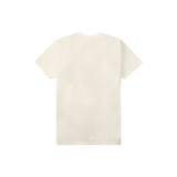 Paper Planes Bear Tee (Eggshell) - Paper Plane