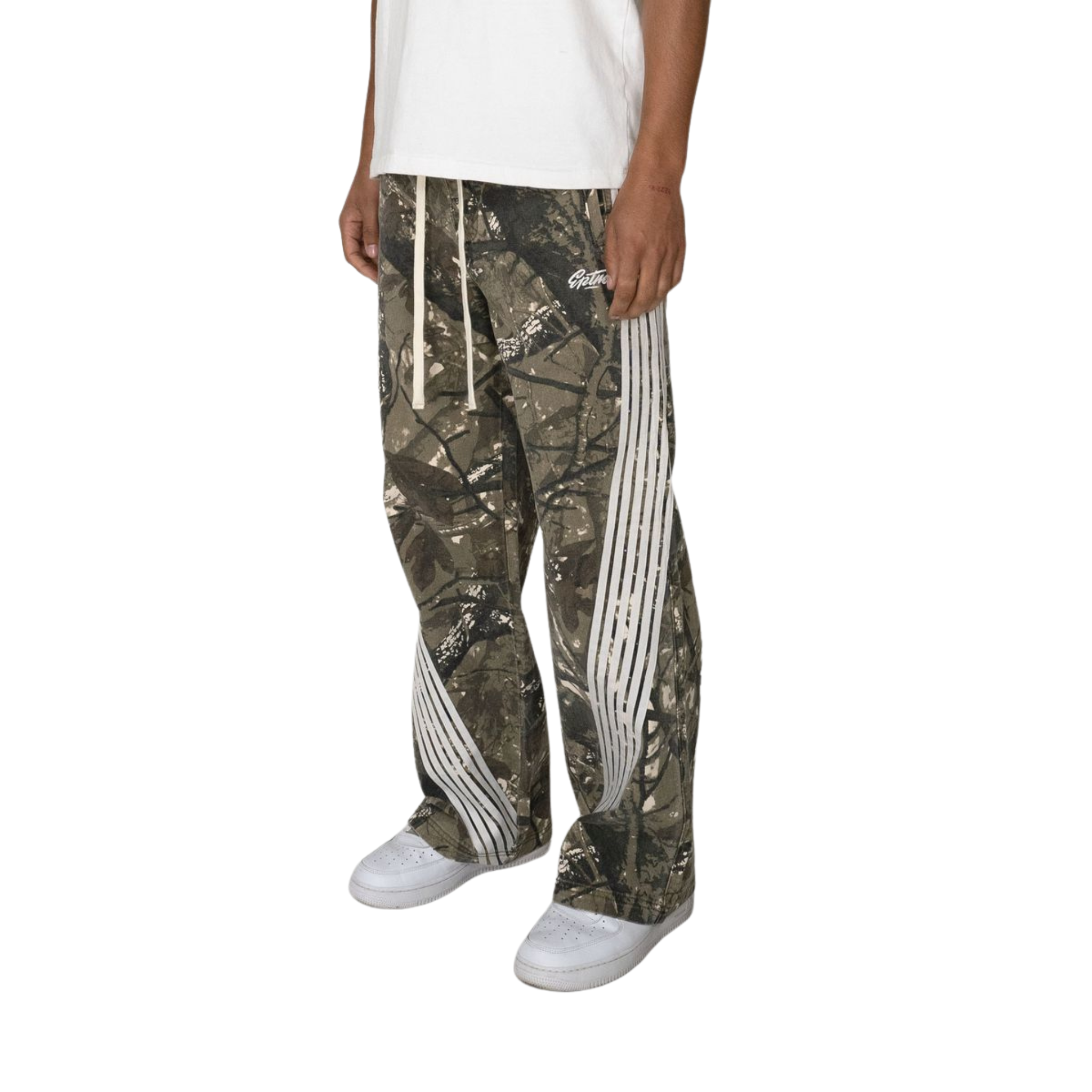 EPTM Highland Pants (Hunter Camo) - EPTM