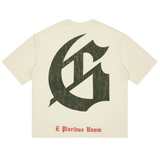 Godspeed "City Slicker" (Bone) - Godspeed