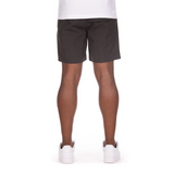 Icecream Pyramid Shorts (Black)