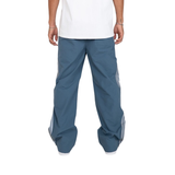 EPTM "Vally" Pants (Denim Blue) - EPTM