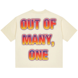 'Godspeed "Burnt Bridges" (Bone) - Godspeed