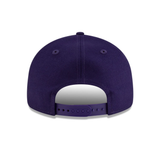 New Era x by Fear of God Essentials Retro Crown 9FIFTY Snapback - New Era