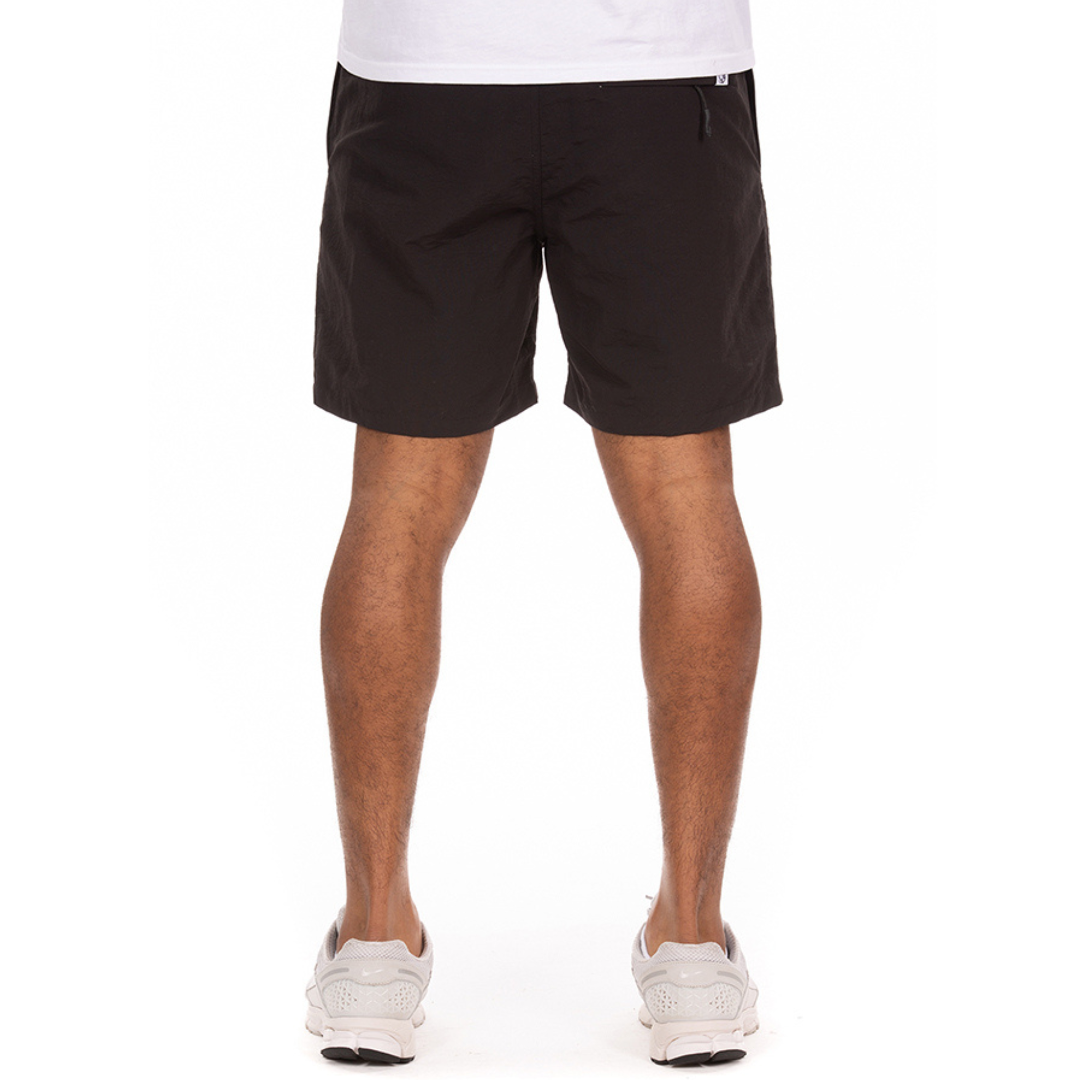 Billionaire Boys Club "Shibuya" (Black) - Billionaire Boys Club