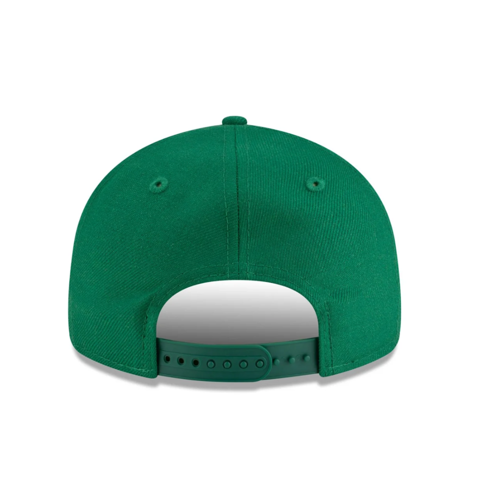 New Era x by Fear of God Essentials Retro Crown 9FIFTY Snapback - New Era