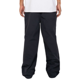 EPTM CATALINA PANTS (Black) - EPTM