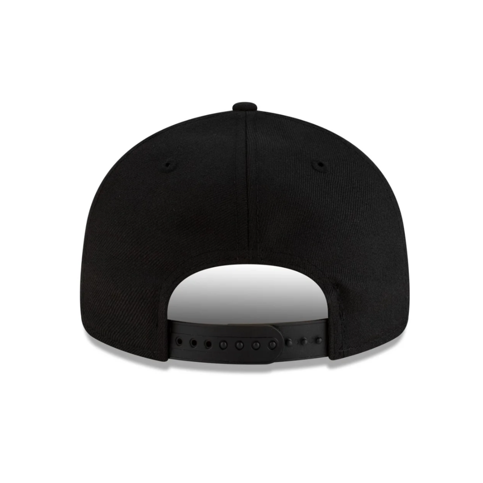 New Era x by Fear of God Essentials Retro Crown 9FIFTY Snapback - New Era